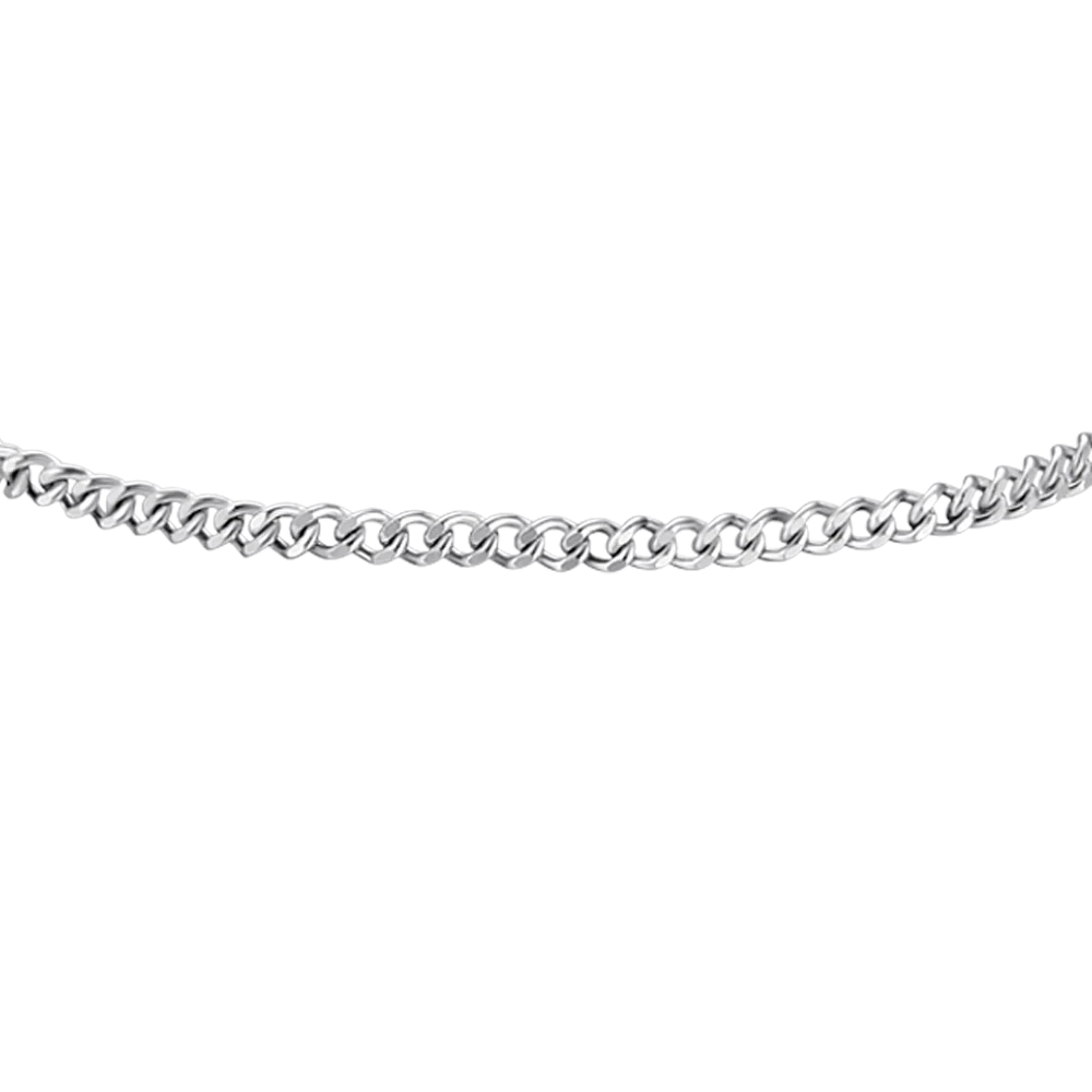 BRACCIALE BAMBINO IN ACCIAIO - Image 2