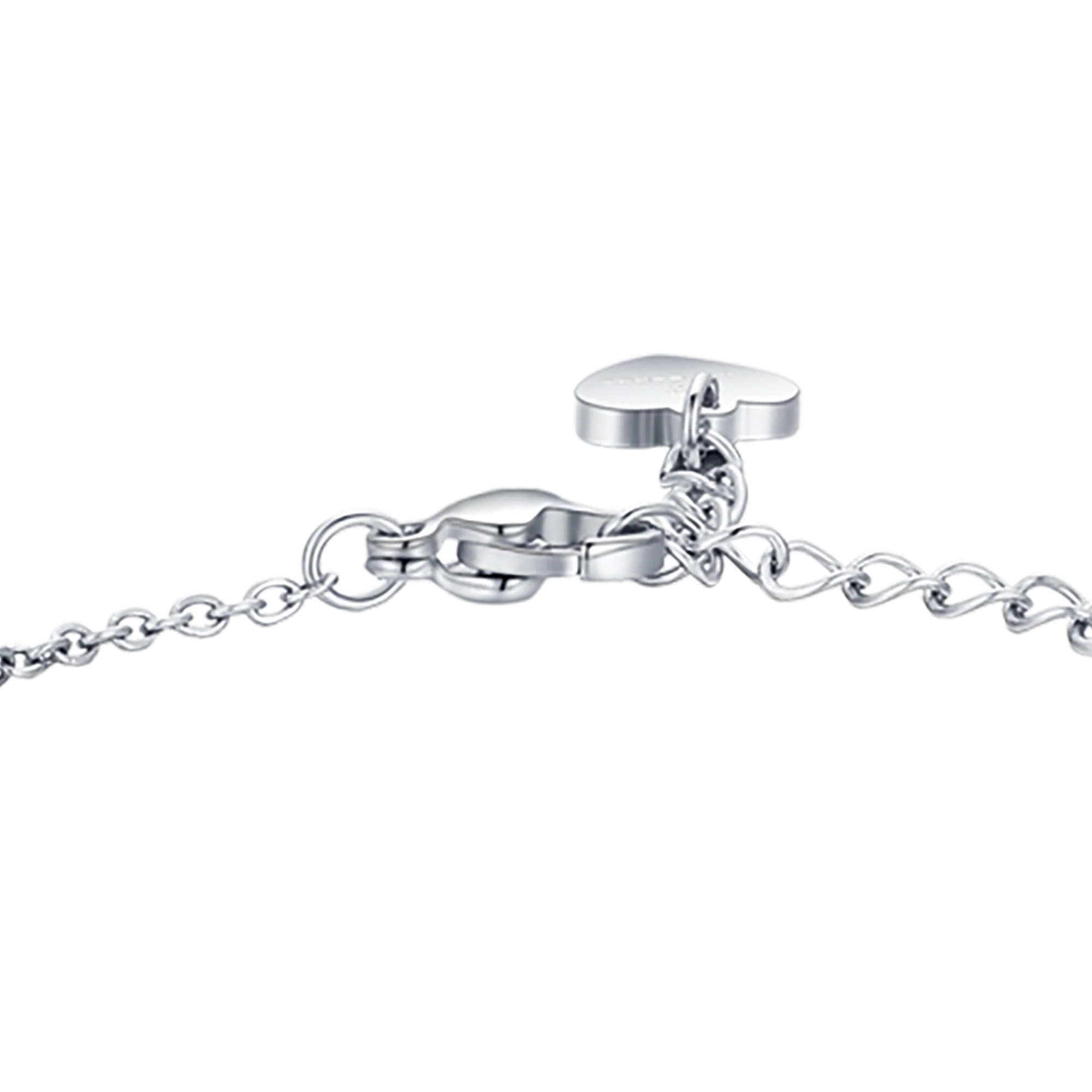 BRACCIALE BAMBINO IN ACCIAIO CON JOYPAD - Image 3